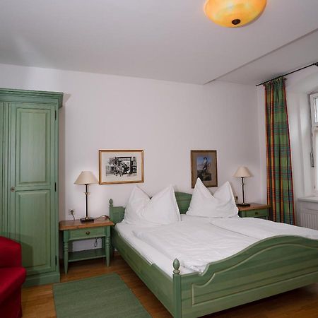Gasthof Zum Greif Leoben (Styria) Exterior foto